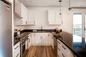 Piedmont Place 401 | Spacious 2-Bedroom Condo in Crozet - Image 5
