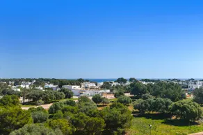 LAS CALAS Nice apartment near the sea. - Image 3