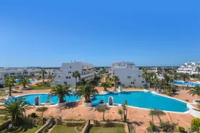 LAS CALAS Nice apartment near the sea. - Image 2