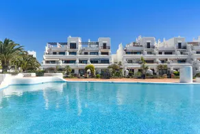 LAS CALAS Nice apartment near the sea. - Image 5