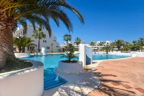 LAS CALAS Nice apartment near the sea. - Image 4