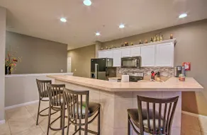 Lakefront Condo w/ 3 Pools, Boat Slip & Patio Views at 13mm of the BIg Niangua - Image 2