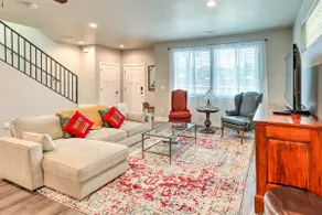 Modern Flagstaff Home, 4 Mi to Downtown! - Image 5