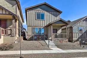 Modern Flagstaff Home, 4 Mi to Downtown! - Image 3