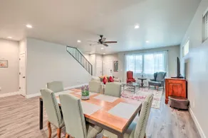 Modern Flagstaff Home, 4 Mi to Downtown! - Image 2