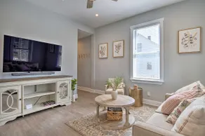 Family-Friendly Home Near Noblesville Square! - Image 4