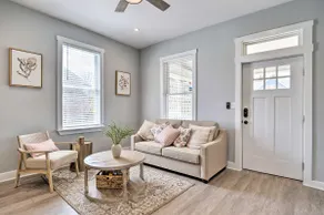 Family-Friendly Home Near Noblesville Square! - Image 5