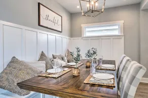 Family-Friendly Home Near Noblesville Square! - Image 2