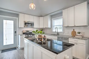 Family-Friendly Home Near Noblesville Square! - Image 3