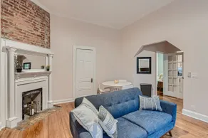 Bright, Charming 1BD in Little Five Points - Image 4