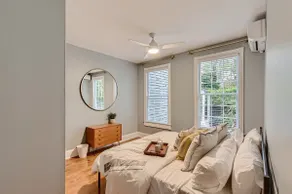 Bright, Charming 1BD in Little Five Points - Image 5