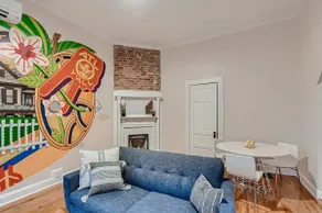 Bright, Charming 1BD in Little Five Points - Image 3