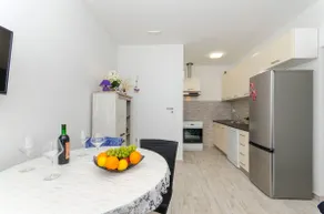 Ferienwohnung Paradise (84871-A1) - Postira - Insel Brac - Image 3
