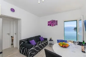 Ferienwohnung Paradise (84871-A1) - Postira - Insel Brac - Image 2