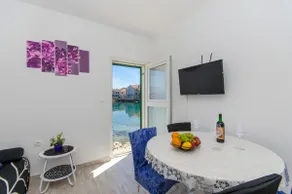 Ferienwohnung Paradise (84871-A1) - Postira - Insel Brac - Image 4