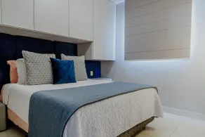 Luxurious apartment in a great location! Apt 610 - Image 2