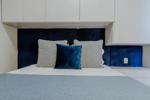 Luxurious apartment in a great location! Apt 610 - Image 4