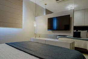 Luxurious apartment in a great location! Apt 610 - Image 3
