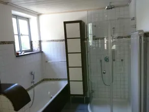 Vacation home (6 to 11 people + toddler) - Image 3