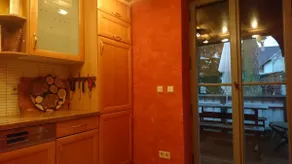 Vacation home (6 to 11 people + toddler) - Image 4