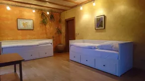 Vacation home (6 to 11 people + toddler) - Image 5