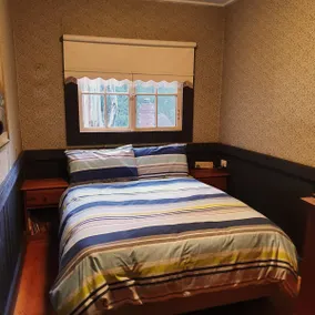 Walhalla Coach House - Image 3