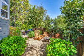 Creekside Cottage ~ Gorgeous cottage just 3 blocks from the Historic Sonoma Plaz - Image 4