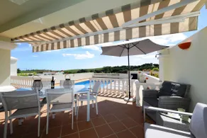 Beautiful Villa, Castro Marim Golf Resort - Image 4