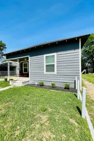 2 bdrm cute home near Downtown! - Image 3