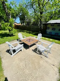 2 bdrm cute home near Downtown! - Image 5