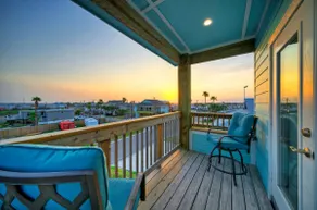 Newly Built w/ Outdoor Living, Views, Boat Parking - Image 5