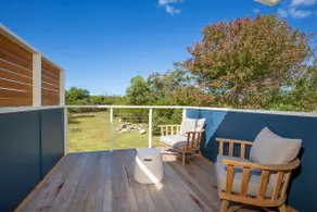 Beachcomber at Currarong - Pet Friendly - 5 Mins Walk to Currarong Rockpools - Image 5
