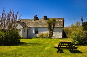 West Lodge - Image 3