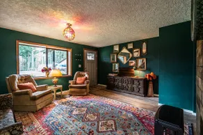 La Center Lodge - Image 4