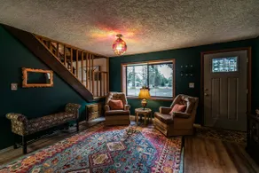 La Center Lodge - Image 2