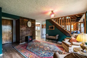 La Center Lodge - Image 3