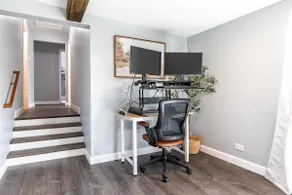 Chic, Renovated, 3BR/3BA Bev Hills Getaway! - Image 5