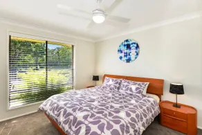 Noraville Summer House - Image 4
