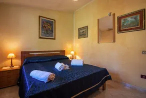 Casa Lilliu - Image 3