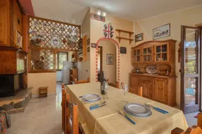 Casa Lilliu - Image 5