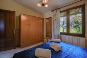 Casa Lilliu - Image 4
