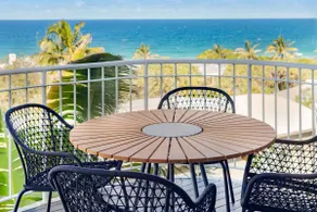 U9 Andari Stunning Views, Opposite Beach Access - Image 2