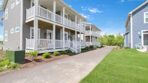 The Oriole Suite - Harbor Inn - Image 2