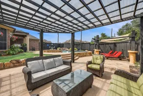 Creekside Charm w/ Pool, Backyard Oasis, Patio - Image 2