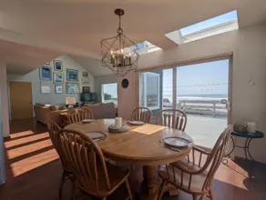 Poseidon's Paradise  with spectacular views. - Image 3