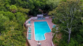 Central Location: Pool, Minutes to Shops & Beach! - Image 3