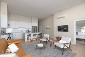 Fairwinds Residences # 204 | Oceanview - Image 4