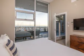 Fairwinds Residences # 204 | Oceanview - Image 5