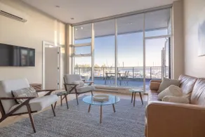 Fairwinds Residences # 204 | Oceanview - Image 3
