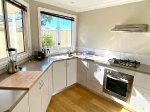 City Townhouse Bunbury - Image 5